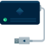 Favicon